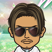 �����D�����q