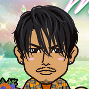 �����D�����q