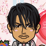 �����D�����q