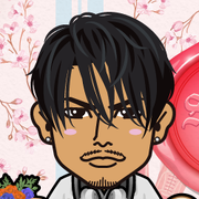 �����D�����q