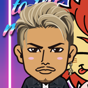 �����D�����q