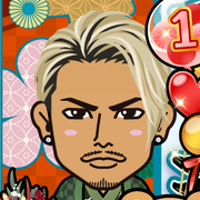 �����D�����q