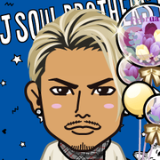 �����D�����q