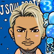 �����D�����q