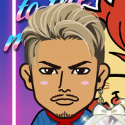 �����D�����q