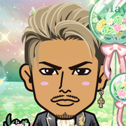 �����D�����q