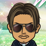 �����D�����q