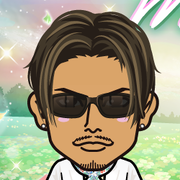 �����D�����q