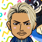 �����D�����q