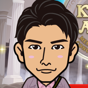 aoi-ake