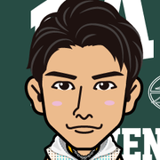 aoi-ake