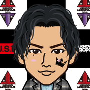 ���䂤��������