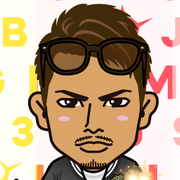 �ΐ쁝���������