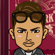 �ΐ쁝���������