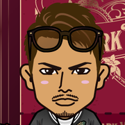 �ΐ쁝���������