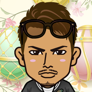 �ΐ쁝���������