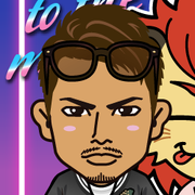 �ΐ쁝���������