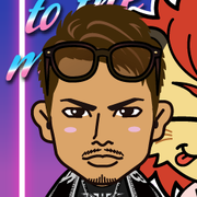 �ΐ쁝���������