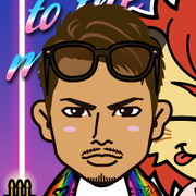 �ΐ쁝���������