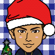 �Ȃ������Ђ�