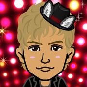 �΂��т�����