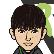 04�݁[�����