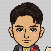 ���C�ȃ`�A�L