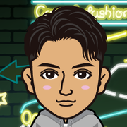 mogumi�����