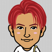 ���^���E��