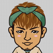 ���݂�