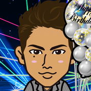 �҂��҂����