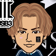 omikunFULLMOON