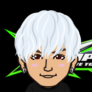 ���[�����3684