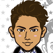 �݂�������