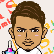 moe.6411