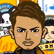 moe.6411
