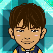 HIROMix