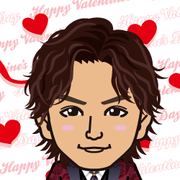 �܂܂܂܂܂������