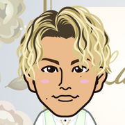 �݂�������