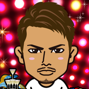 sachi3142