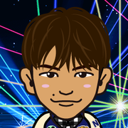 ChiharuTO��