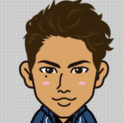 �݁[����SOUL��