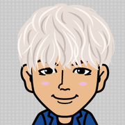 �i�c�n�i����