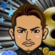 �����ۂ悱������