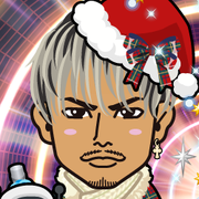 ���~����������D�����~