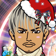 ���~����������D�����~