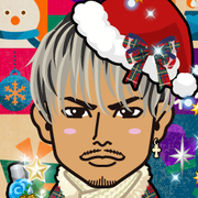 ���~����������D�����~