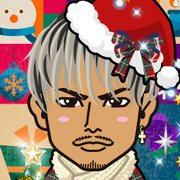 ���~����������D�����~