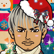 ���~����������D�����~