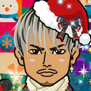 ���~����������D�����~